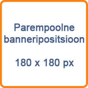 reklaam-parem-180x180