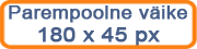 reklaam-parem-180x45