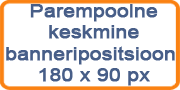 reklaam-parem-180x90