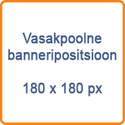 reklaam-vasak-180x180