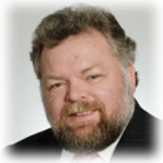 Tarmo Loodus