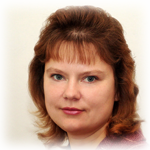 Ene Kruzman