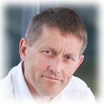 Hannes Tamjärv