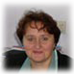 Rita Juhanson