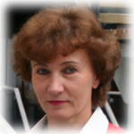 Leelo Tiisvelt