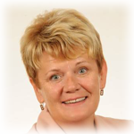 Silja Kikerpill