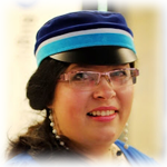 Ülle Luisk