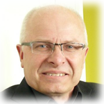 Tarmo Valgepea
