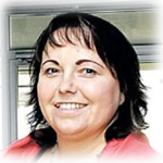 Karin Lukk