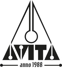 BIT AS