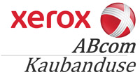 ABCOM KAUBANDUSE OÜ