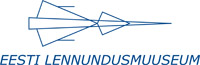 EESTI LENNUNDUSMUUSEUM  SA