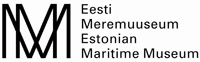 EESTI MEREMUUSEUM