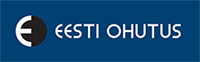 EESTI OHUTUS OÜ
