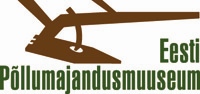 Eesti Põllumajandusmuuseum
