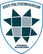 VIRUMAA MUUSEUMID  SA
