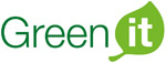 GREEN IT  OÜ