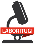 LABORITUGI OÜ