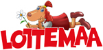 LOTTEMAA TEEMAPARK OÜ