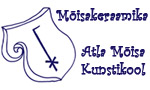 HONOR KK OÜ