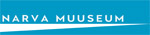 NARVA MUUSEUM SA