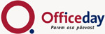 Officeday Estonia OÜ
