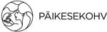 PÄIKESEKOHV OÜ
