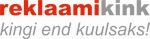 REKLAAMIKINK OÜ