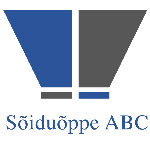 SÕIDUÕPPE OÜ