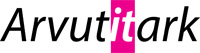 ARVUTITARK OÜ