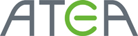 ATEA AS