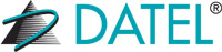 DATEL AS