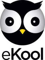 KOOLITÖÖDE AS