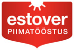ESTOVER OÜ