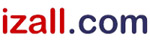 IZALL.COM OÜ