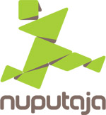 nuputaja 150