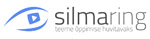 Silmaring MTÜ