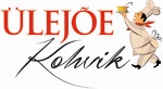 KELLIÄRI OÜ