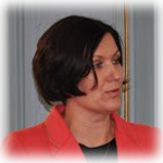 Haana Zuba-Reinsalu