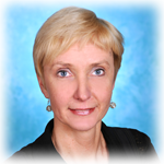 Pille Tahker