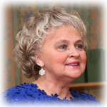 Valentina Frunze