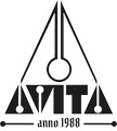 Bit AS