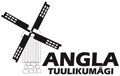 Angla Tuulikumägi MTÜ