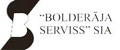 Bolderaja Serviss SIA