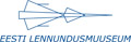 Eesti Lennundusmuuseum SA