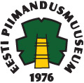 Eesti Piimandusmuuseum