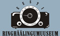 Eesti Ringhäälingumuuseum