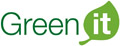 Green IT OÜ