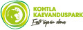 Kohtla Kaevanduspark-muuseum SA