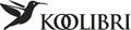 Koolibri AS